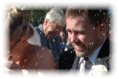 thumbs/Bryllup - stort kamera 049.jpg